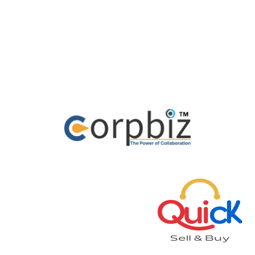 Expert GST Advisory & Compliance Services for